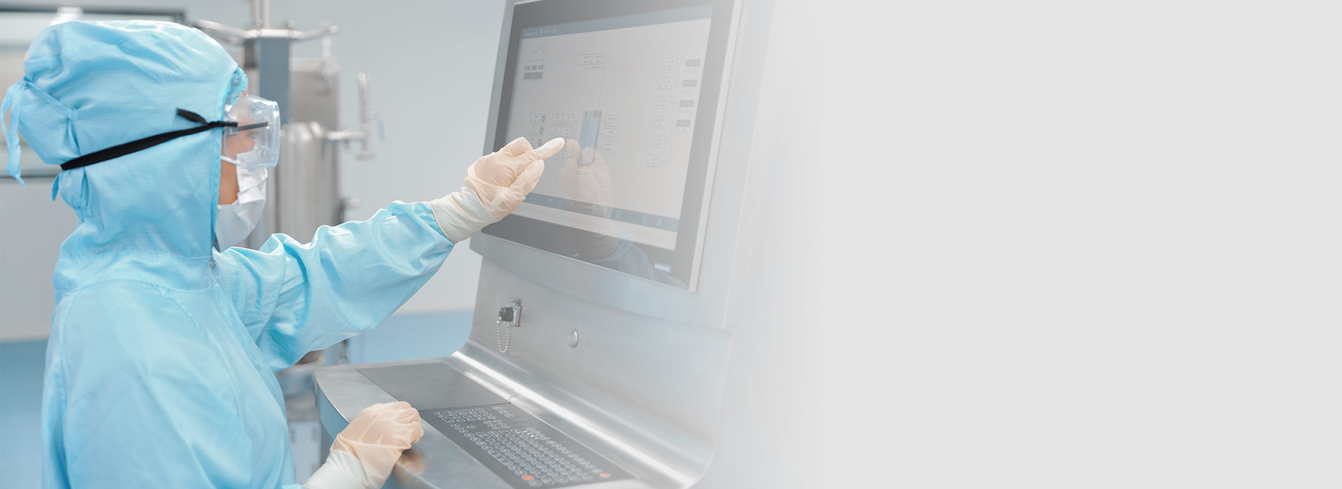 細(xì)胞培養(yǎng)