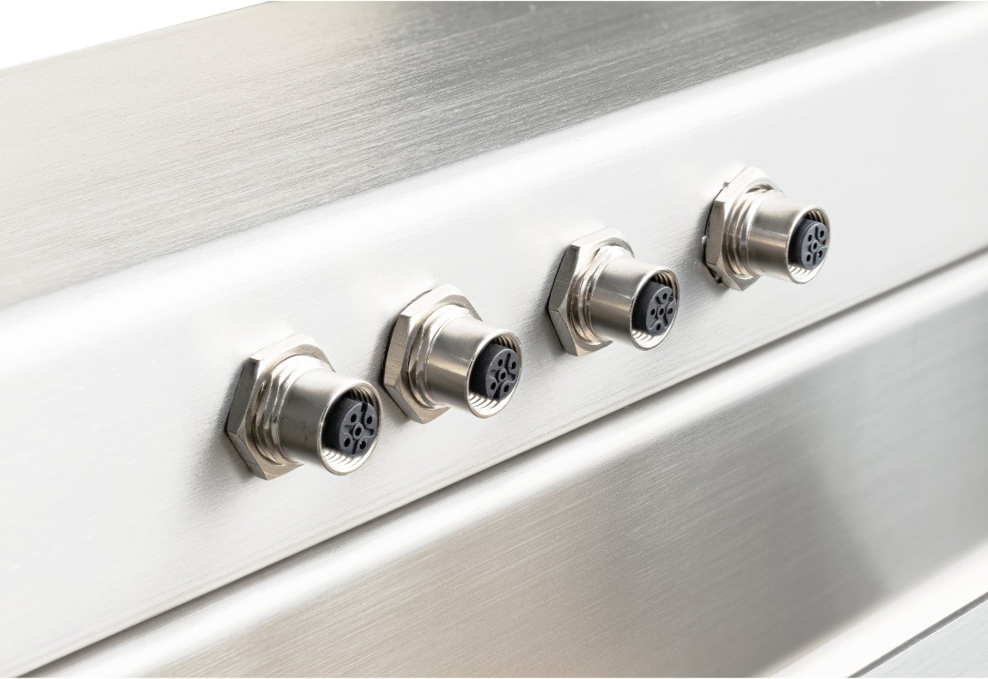 BioHub BM 3_BioHub&reg; BM一次性磁力攪拌系統(tǒng)