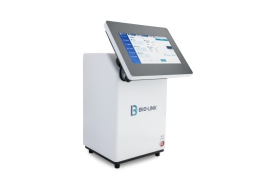 分體式攪拌 2_BioHub&reg; DS一次性桌面攪拌系統(tǒng)