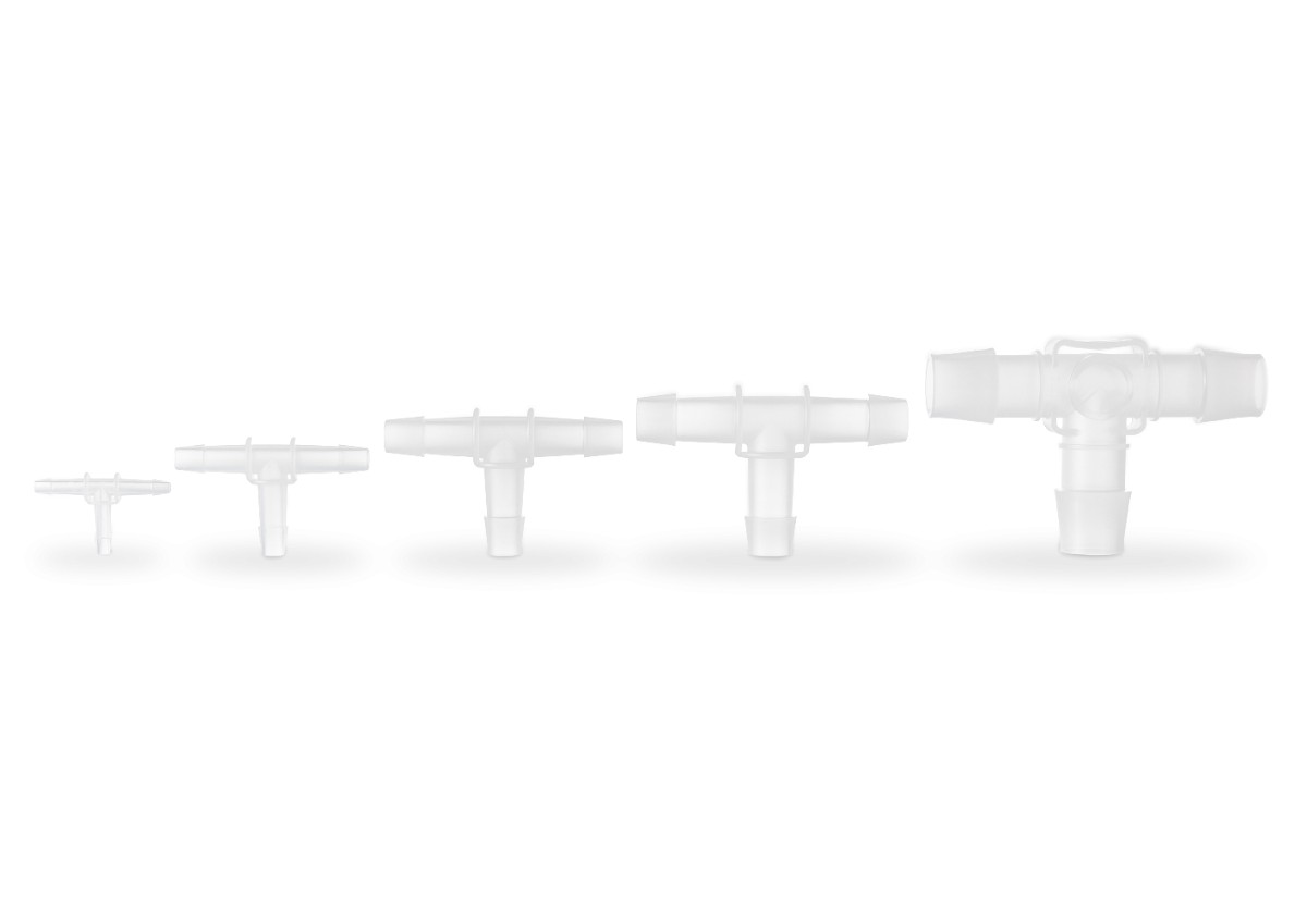 轉(zhuǎn)接頭 2_BioHub&reg;一次性轉(zhuǎn)接頭