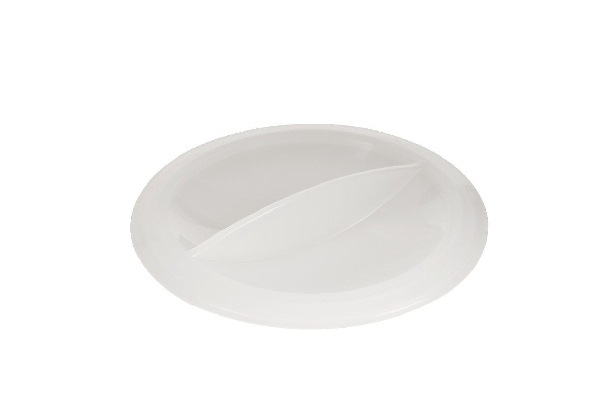 _BioHub&reg;卡箍&悶蓋