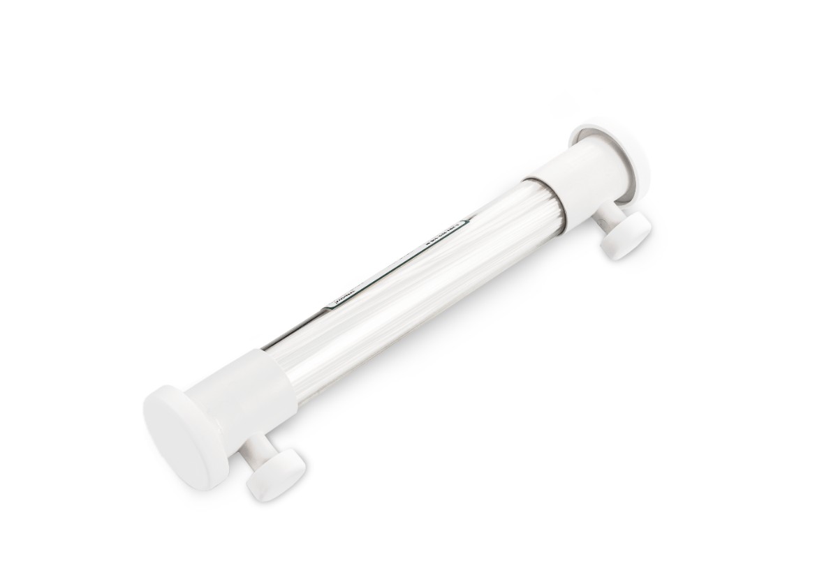 TFFNOVA&reg;中空纖維柱