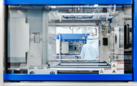 眼見為實(shí) | 什么樣的一次性技術(shù)平臺(tái)，才能堪稱一流？