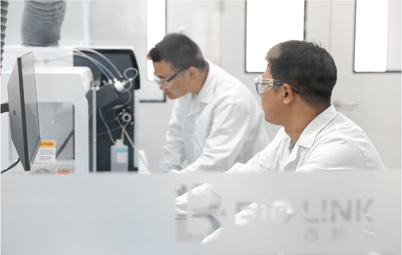 一針難求的帶狀皰疹疫苗，如何實(shí)現(xiàn)國產(chǎn)化&ldquo;加速&rdquo;？