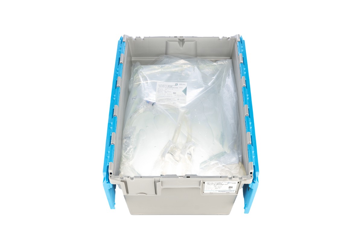 袋裝注射用水 2_HydroLinX&reg; 袋裝注射用水