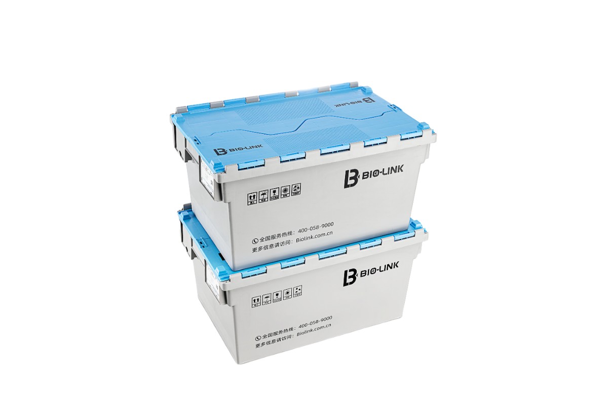 袋裝注射用水 4_HydroLinX&reg; 袋裝注射用水