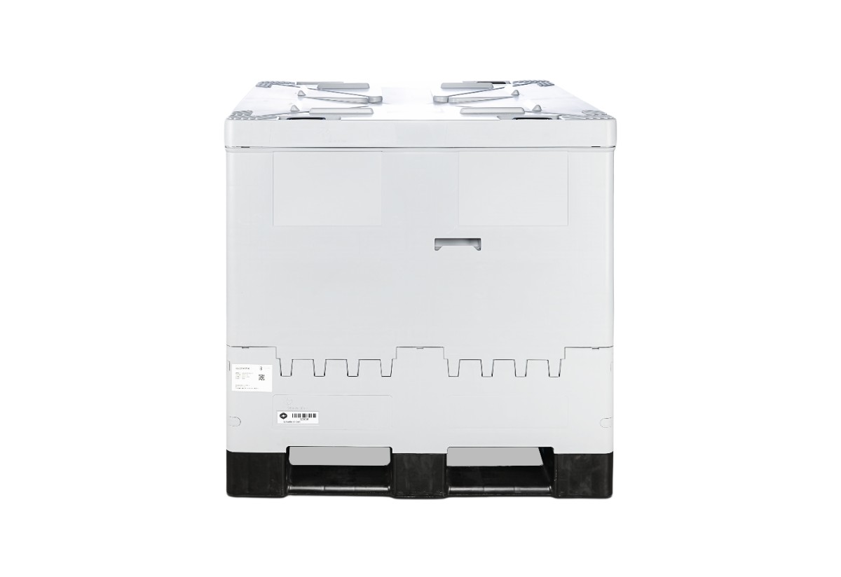 袋裝注射用水 5_HydroLinX&reg; 袋裝注射用水