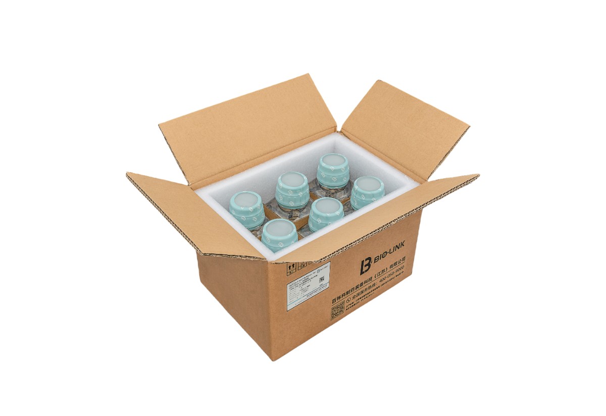 瓶裝注射用水 4_HydroLinX&reg; 瓶裝注射用水