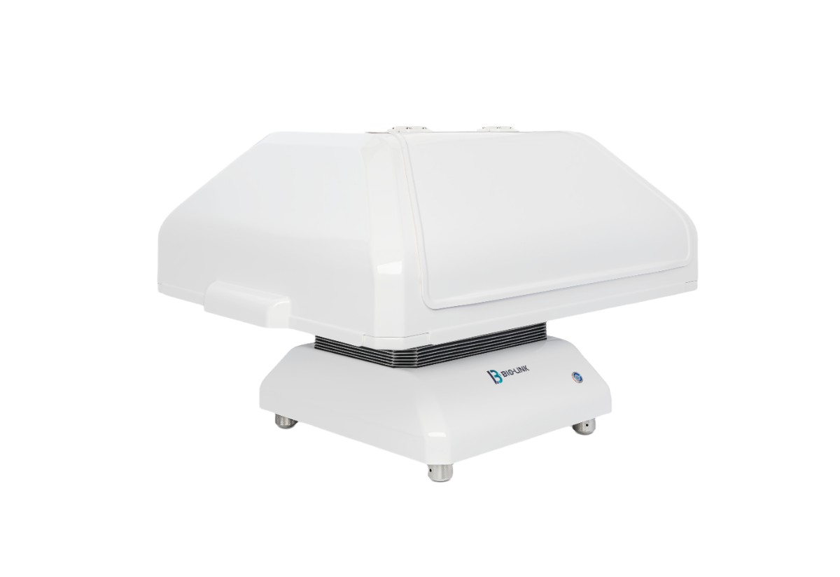 Wave 5_CytoLinX&reg; RW 一次性搖擺式系統(tǒng)