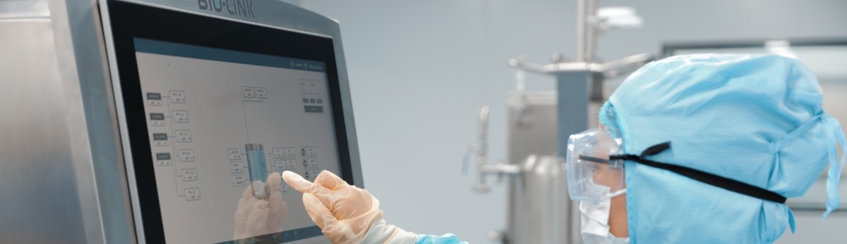 生物反應(yīng)器