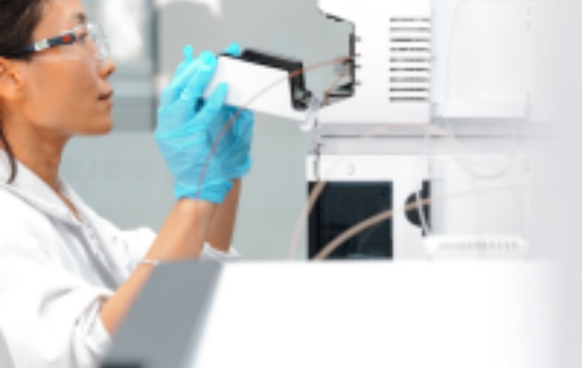 守護(hù)女性健康的HPV疫苗，要克服哪些純化挑戰(zhàn)？