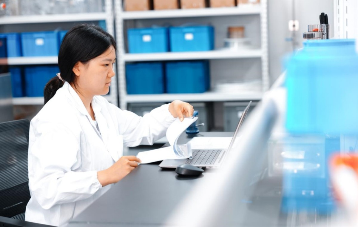 開啟商業(yè)化元年！RSV疫苗的研發(fā)工藝路線該如何選擇？ 