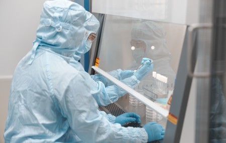 可萃取物&可浸出物：區(qū)別在哪？如何應(yīng)對？