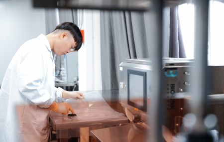 干貨貼 | 生物制藥設(shè)備維護(hù)與保養(yǎng)指南