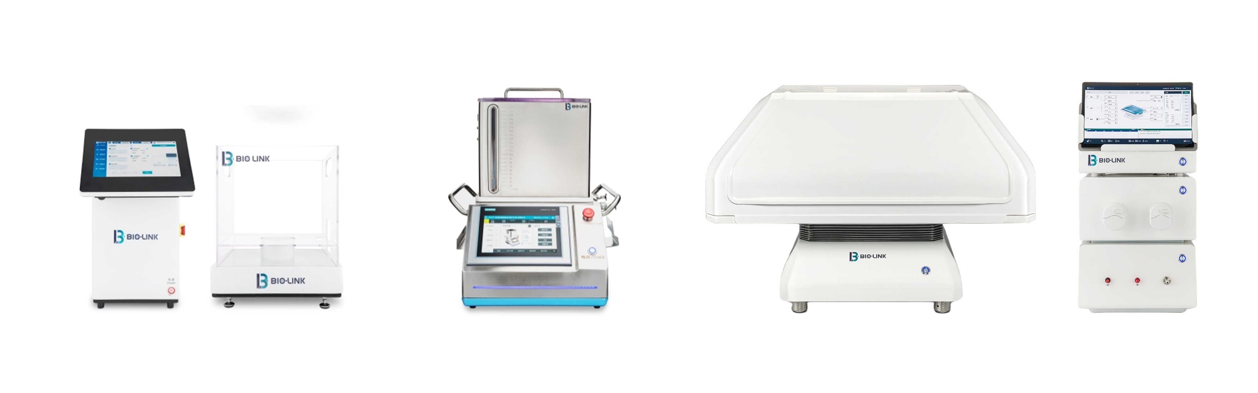 Wave + 桌面攪拌.jpg