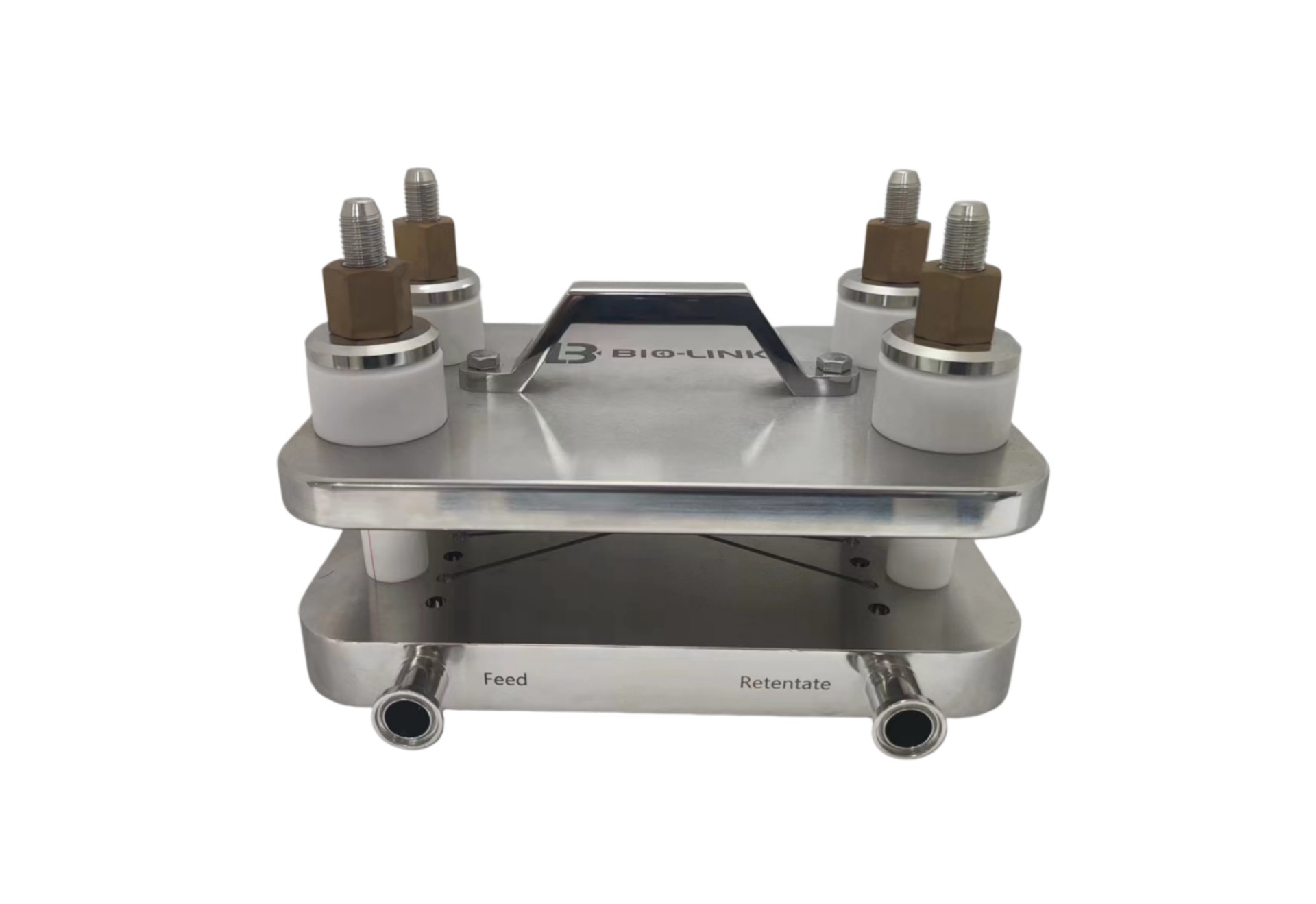 小夾具3_FiltraLinX&reg; 超濾夾具