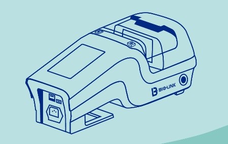 重磅升級 | 百林科二代封管機，開啟&ldquo;輕&middot;快&middot;好&middot;省&rdquo;全新體驗