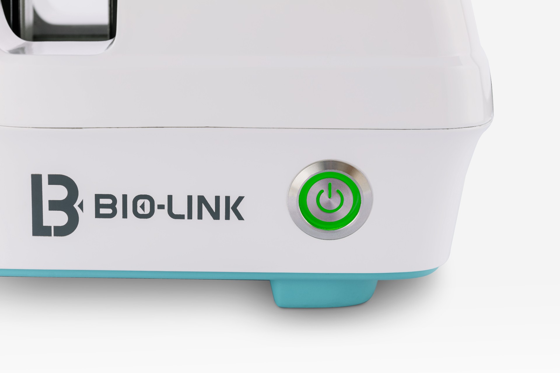 _BioHub&reg; 無菌封管機 