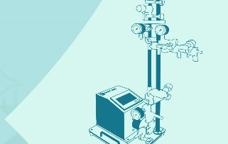 新品速遞 | FiltraLinX&reg;桌面手動中空纖維超濾系統(tǒng)