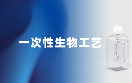 一次性儲液瓶相關工具之扭矩扳手