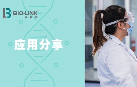 貓三聯(lián)疫苗的工藝與應(yīng)用