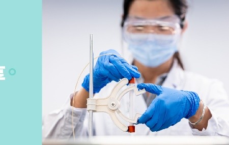 多糖結(jié)合疫苗的純化