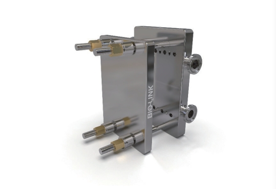 _FiltraLinX&reg; 手動(dòng)超濾系統(tǒng)