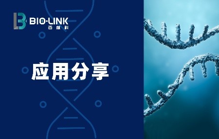 應(yīng)用指南：如何構(gòu)建高效的瞬轉(zhuǎn)平臺