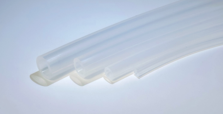 SynaLinX? PST鉑金硫化硅膠泵管.png