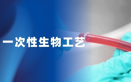 &ldquo;百搭&rdquo;優(yōu)選&mdash;&mdash;高性價(jià)比SynaLinX&reg; B-Flex&trade; 熱塑管