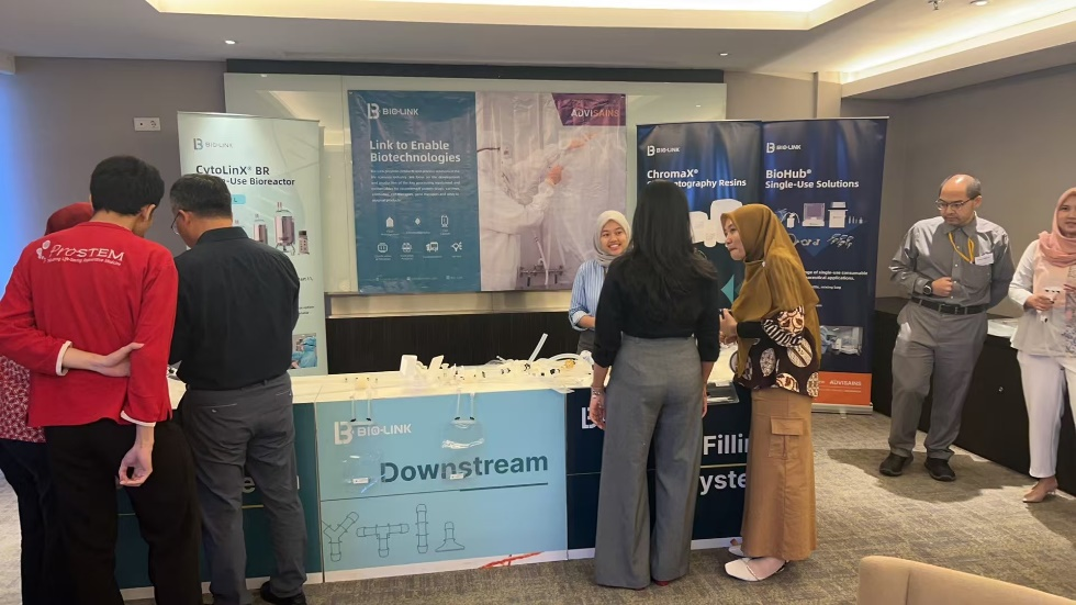 圖片3 - 副本.png