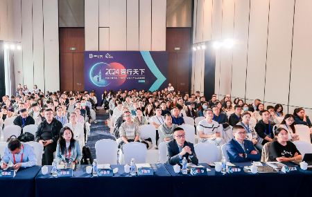 智行天下 | 生物藥開(kāi)發(fā)與生產(chǎn)實(shí)戰(zhàn)研修班（煙臺(tái)站）圓滿落幕