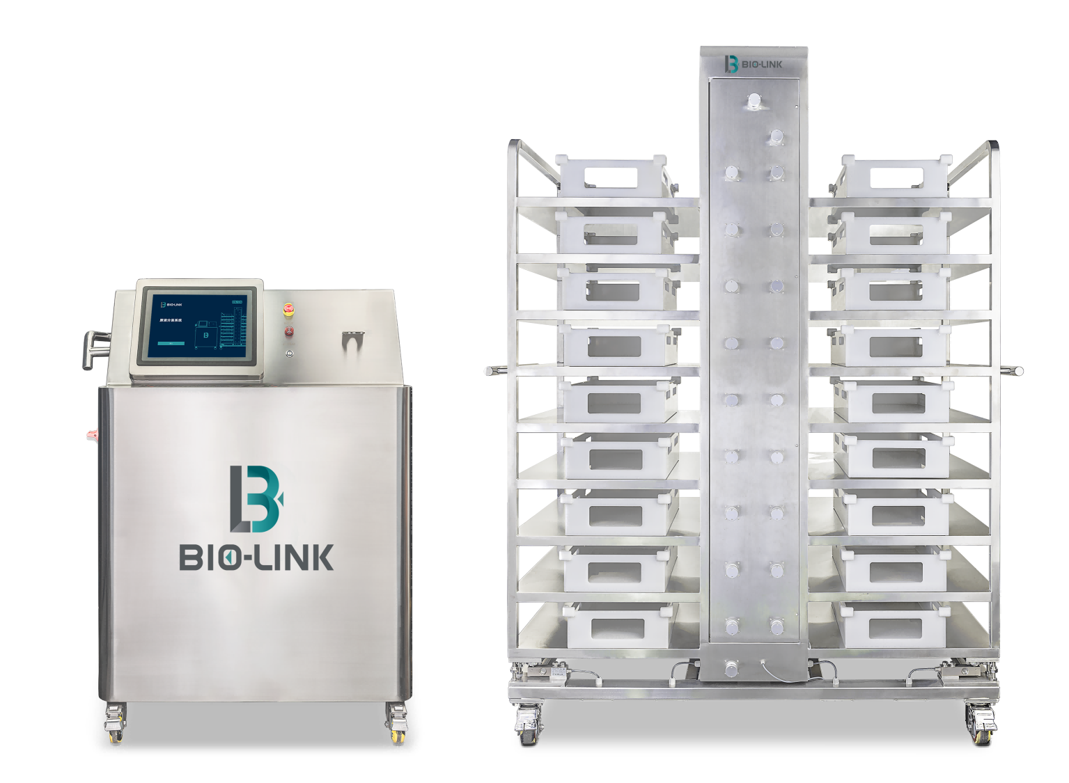 BioHub? Fill 一次性分裝系統(tǒng)(1).png