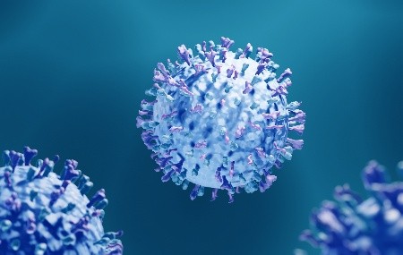 RSV 疫苗四類純化工藝方案解析