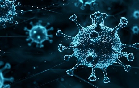 輪狀病毒疫苗：從臨床應用到純化技術的深度剖析