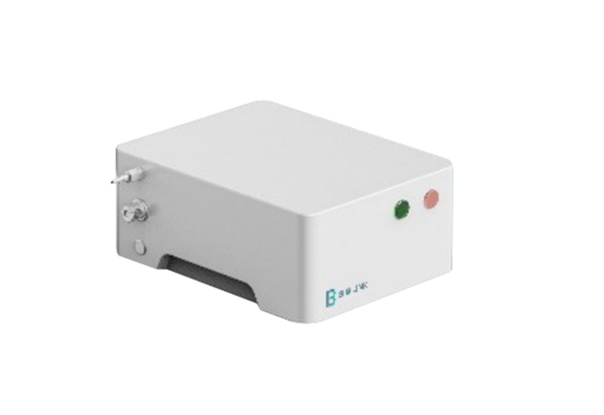 CytoLinX&reg; 完整性測試儀