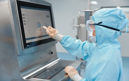 文獻分享&mdash;&mdash;流程開發(fā)中的擴大和縮小