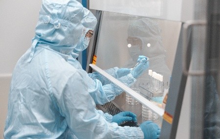 中國藥典中散裝注射用水和包裝注射用水概念定義