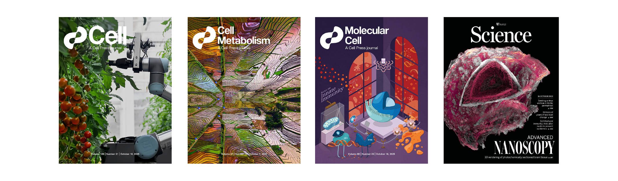 “百”思成“林” “科”以碩果-線上-03.png