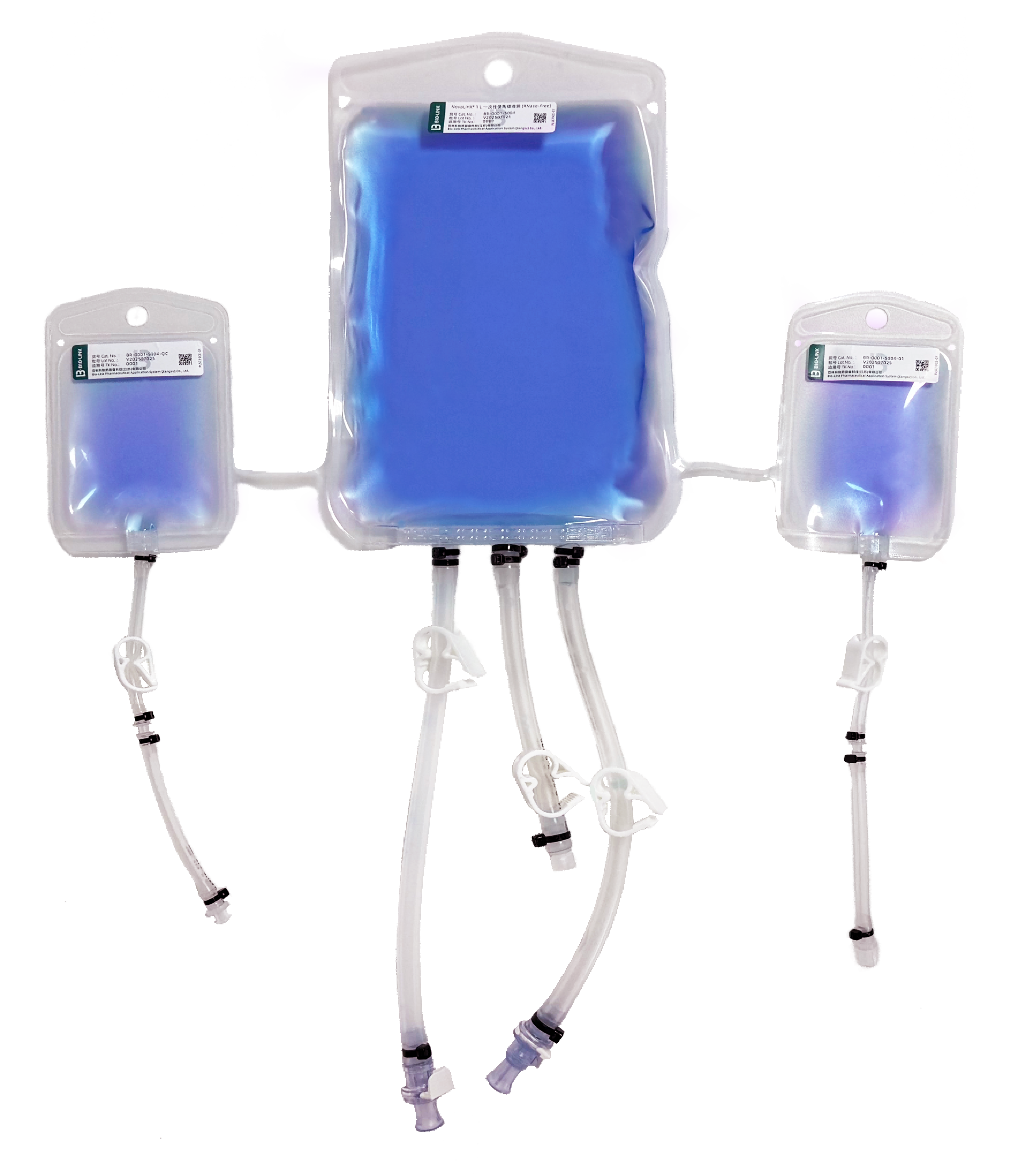 NovaLinX Nuclease-free一次性使用儲(chǔ)液袋(1).png