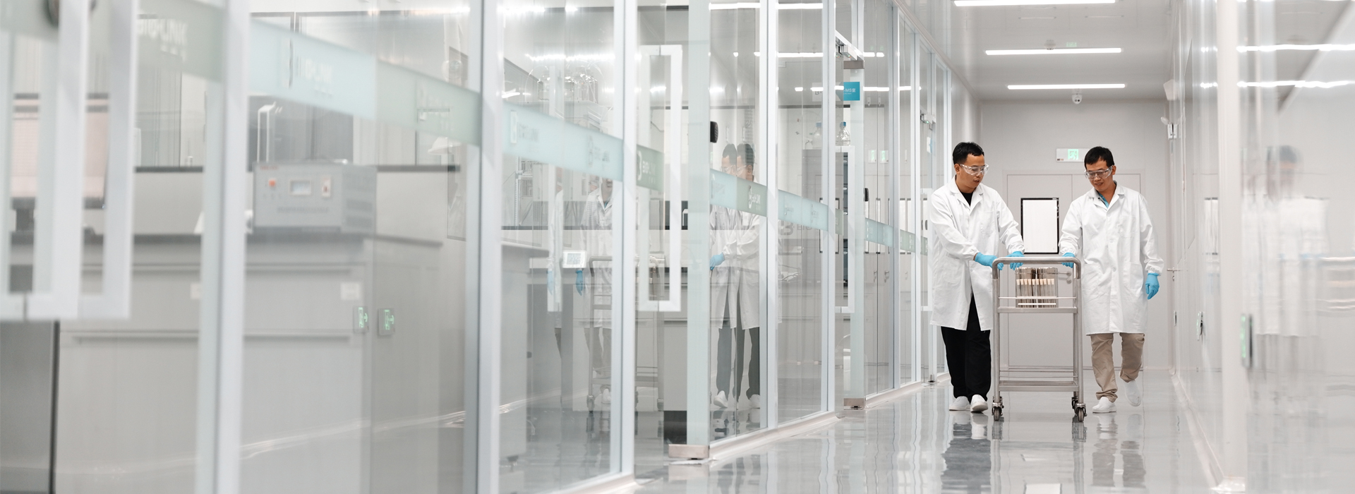 定制化產(chǎn)品