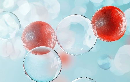 血制品降本難？國產(chǎn)化填料破局