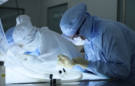 生物制藥一次性耗材E&L檢測全攻略：筑牢藥品安全的關(guān)鍵防線