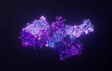 膠原蛋白純化解決方案及案例分享