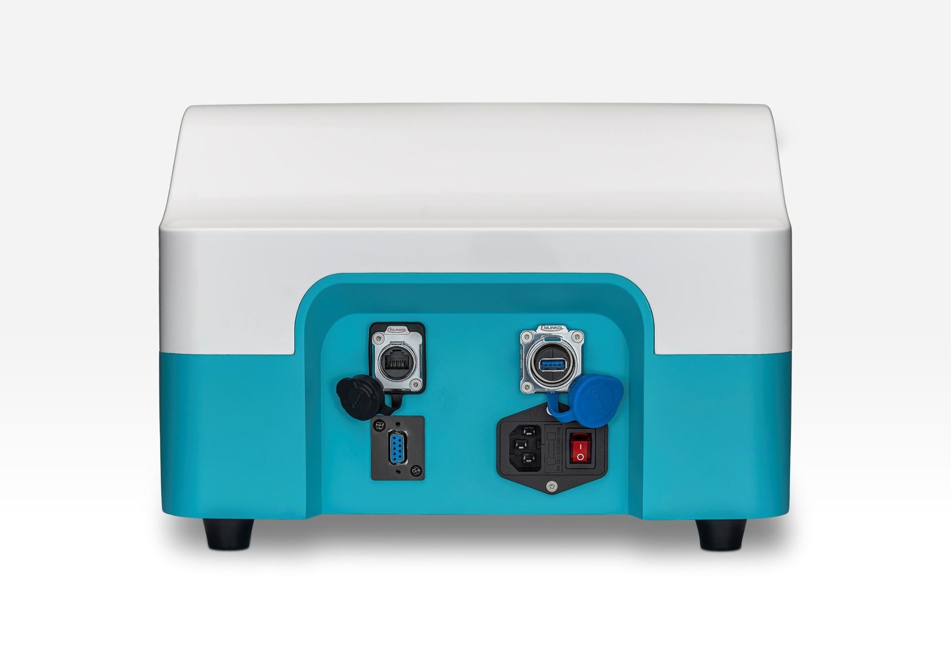 _BioHub&reg;壓力監(jiān)測記錄儀