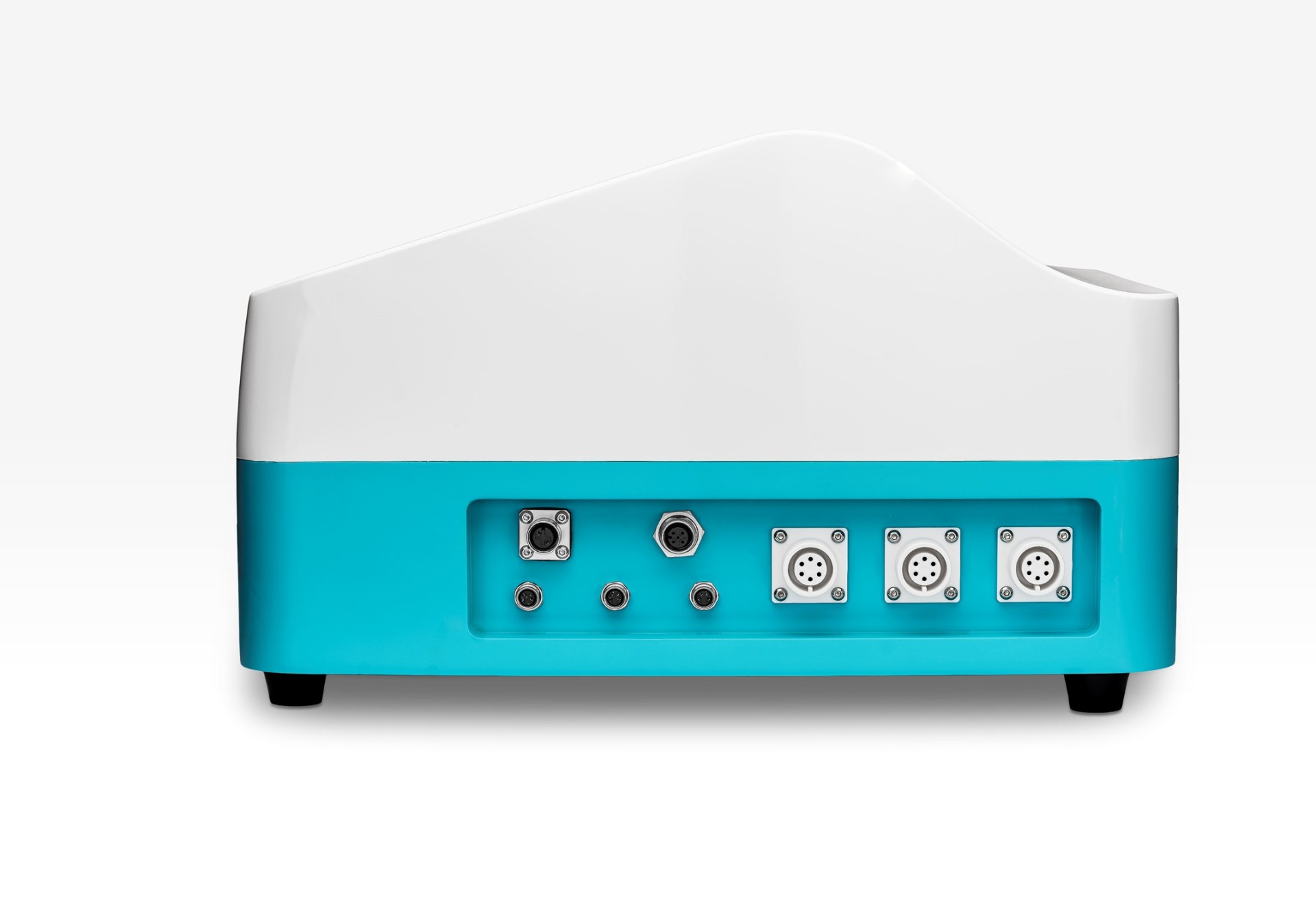 _BioHub&reg;壓力監(jiān)測記錄儀